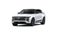 2027 Cadillac LYRIQ V-Series Premium