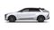 2027 Cadillac LYRIQ V-Series Premium