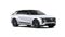 2027 Cadillac LYRIQ V-Series Premium