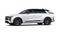 2027 Cadillac LYRIQ V-Series Premium