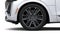 2027 Cadillac LYRIQ V-Series Premium