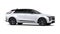 2027 Cadillac LYRIQ V-Series Premium