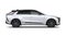 2027 Cadillac LYRIQ V-Series Premium