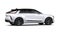 2027 Cadillac LYRIQ V-Series Premium