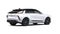 2027 Cadillac LYRIQ V-Series Premium