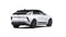 2027 Cadillac LYRIQ V-Series Premium