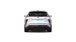 2027 Cadillac LYRIQ V-Series Premium
