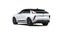 2027 Cadillac LYRIQ V-Series Premium
