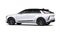 2027 Cadillac LYRIQ V-Series Premium