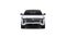 2027 Cadillac LYRIQ V-Series Premium