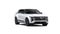 2027 Cadillac LYRIQ V-Series Premium
