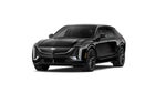 2026 Cadillac LYRIQ V-Series Premium