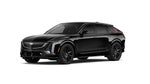2026 Cadillac LYRIQ V-Series Premium