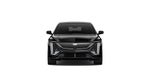 2026 Cadillac LYRIQ Base