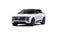 2027 Cadillac LYRIQ V-Series Premium