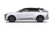 2027 Cadillac LYRIQ V-Series Premium