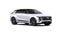 2027 Cadillac LYRIQ V-Series Premium