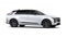 2027 Cadillac LYRIQ V-Series Premium