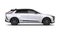 2027 Cadillac LYRIQ V-Series Premium