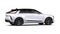 2027 Cadillac LYRIQ V-Series Premium