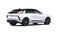 2027 Cadillac LYRIQ V-Series Premium