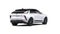 2027 Cadillac LYRIQ V-Series Premium