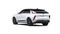 2027 Cadillac LYRIQ V-Series Premium