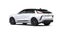 2027 Cadillac LYRIQ V-Series Premium