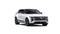 2027 Cadillac LYRIQ V-Series Premium