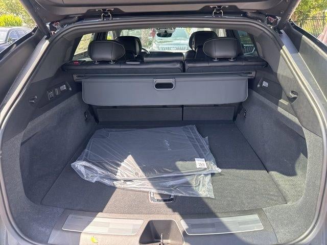 2026 Cadillac LYRIQ V-Series