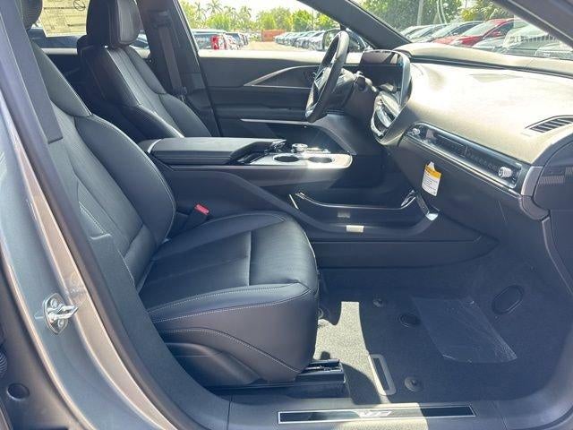 2026 Cadillac LYRIQ V-Series