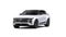 2026 Cadillac LYRIQ V-Series