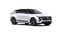 2026 Cadillac LYRIQ V-Series