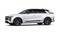 2026 Cadillac LYRIQ V-Series