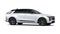 2026 Cadillac LYRIQ V-Series