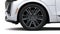 2026 Cadillac LYRIQ V-Series