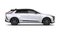 2026 Cadillac LYRIQ V-Series