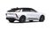 2026 Cadillac LYRIQ V-Series