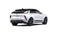 2026 Cadillac LYRIQ V-Series