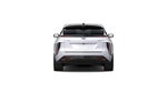 2026 Cadillac LYRIQ V-Series