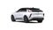 2026 Cadillac LYRIQ V-Series