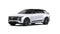 2026 Cadillac LYRIQ V-Series
