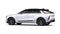 2026 Cadillac LYRIQ V-Series