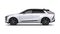 2026 Cadillac LYRIQ V-Series