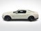 2011 Ford Mustang GT