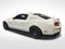 2011 Ford Mustang GT