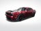 2022 Dodge Challenger SRT Hellcat Widebody