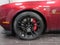 2022 Dodge Challenger SRT Hellcat Widebody