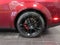 2022 Dodge Challenger SRT Hellcat Widebody