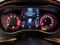 2022 Dodge Challenger SRT Hellcat Widebody